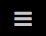 image-1599485003422.png